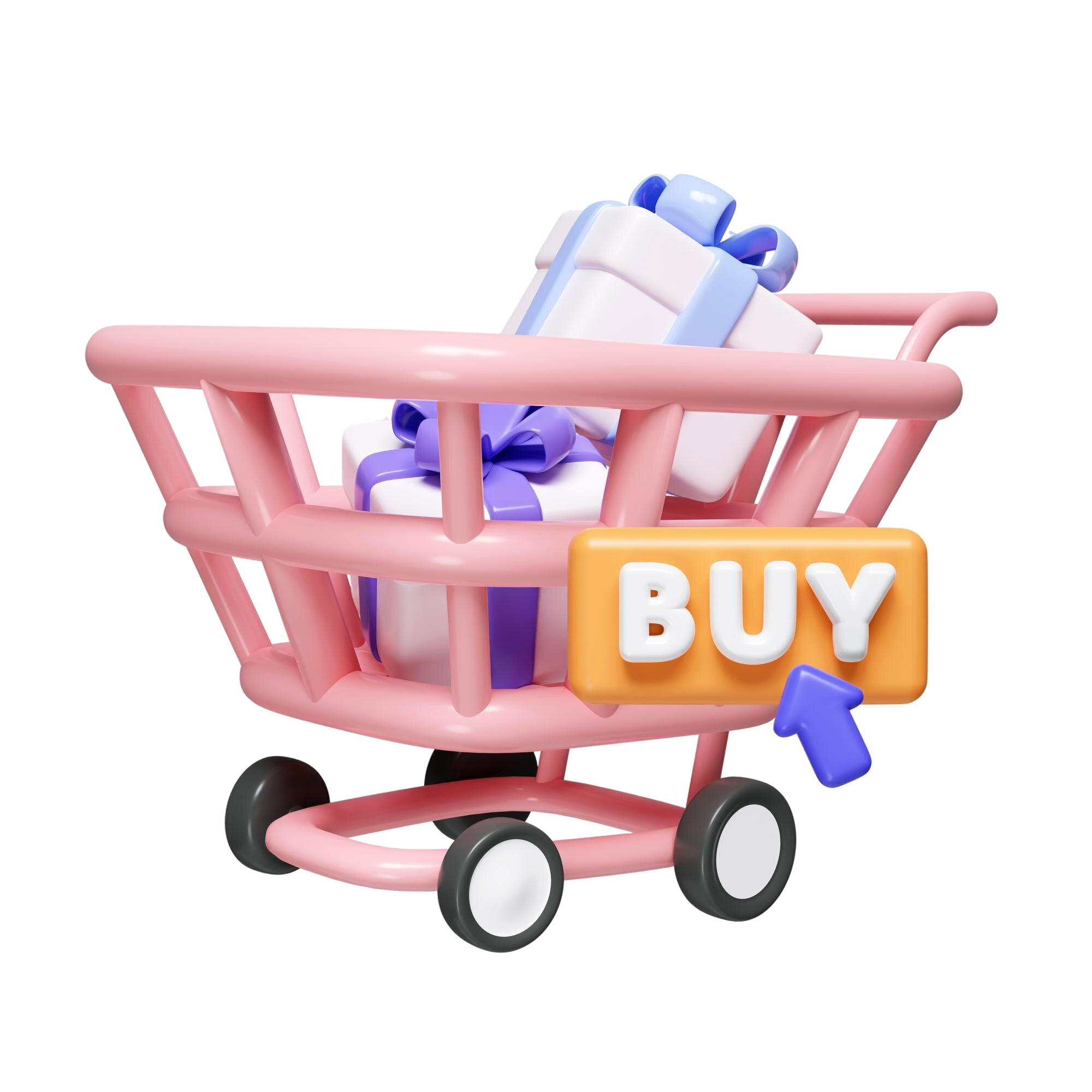 اضف الي العربة