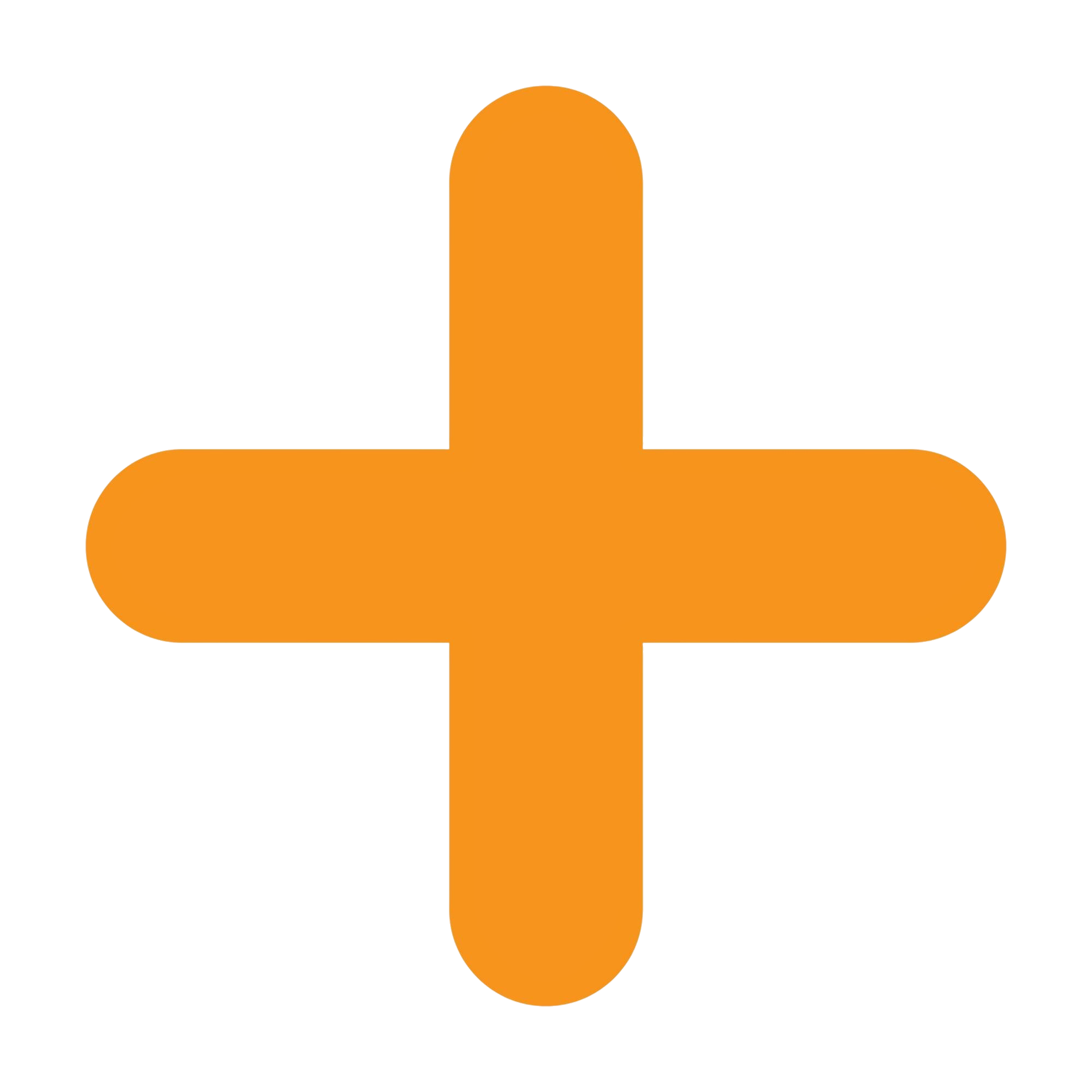 اختار الخدمة